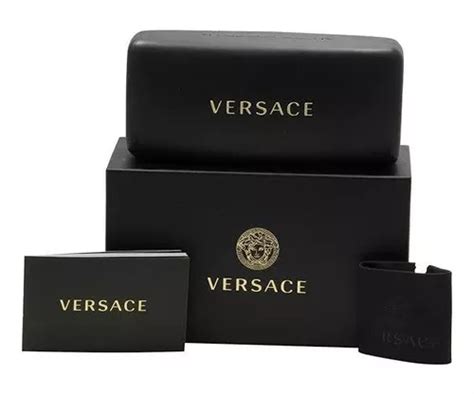 estuche de lentes versace|versace sunglasses website.